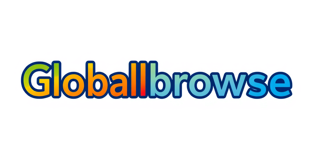 GlobalBrowse