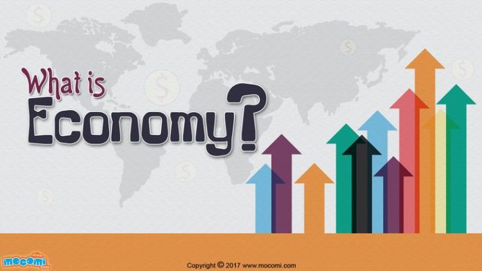 what is economy value