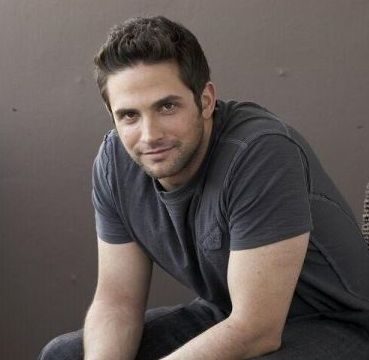 Is Brando Leaving General Hospital?