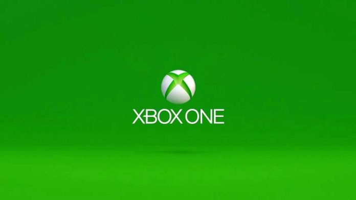 How to Fix Xbox One Stuck on Green Screen